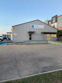 Dealers Electrical Supply - Photo 3 - Car repair in Denton, TX, Denton