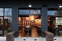 MODULUS DESIGN - Photo 6 - Car repair in Albuquerque, NM, Albuquerque