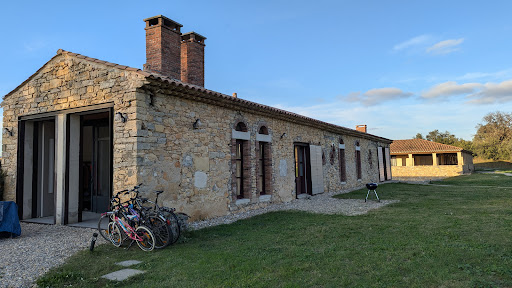 site_photo1