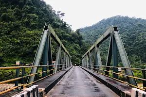 Bhaise Bridge,Tribhuwan Rajpath image