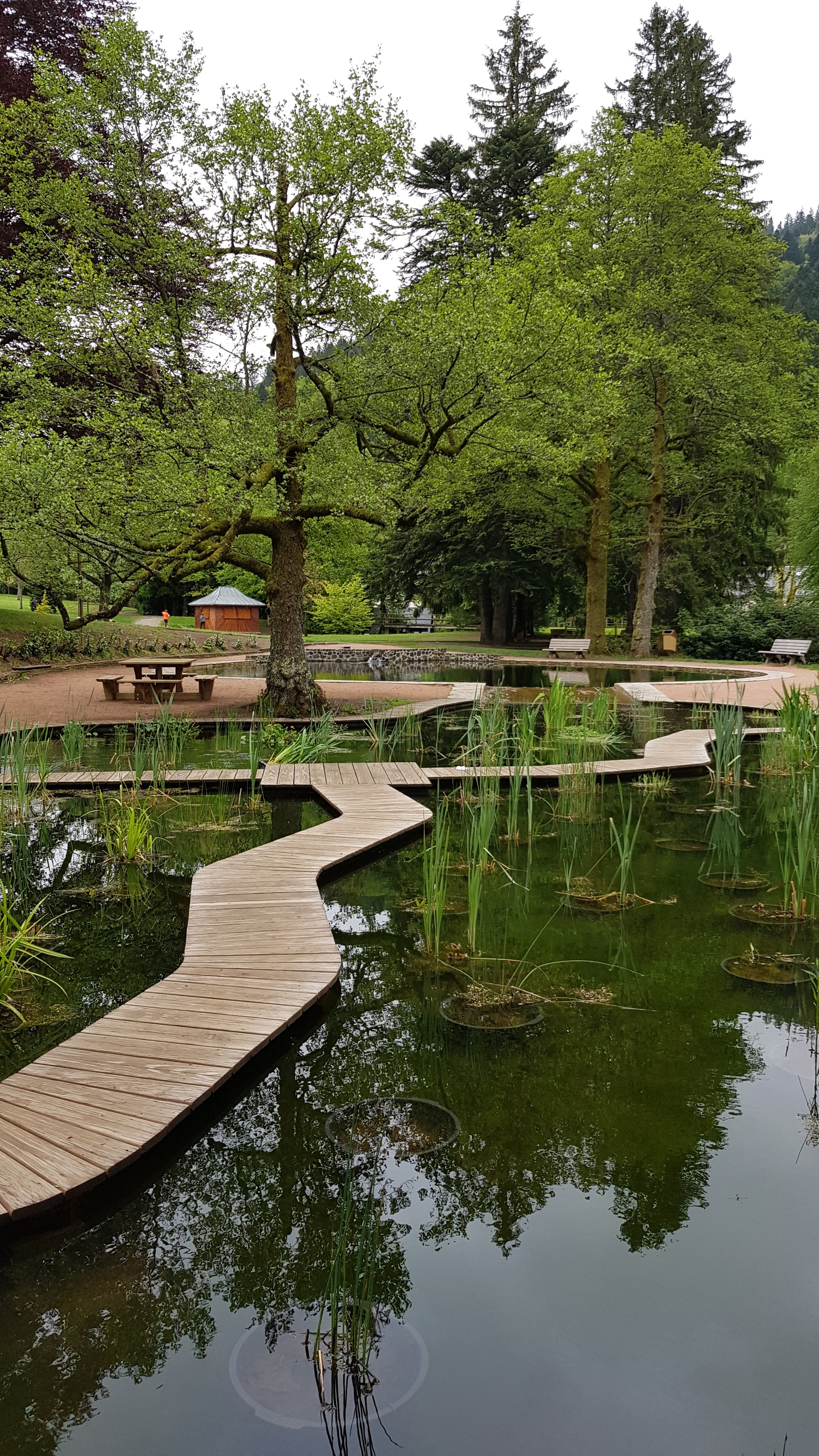 Photo n° 13 de l'avis de Octhane.a fait le 21/04/2017 à 20:56