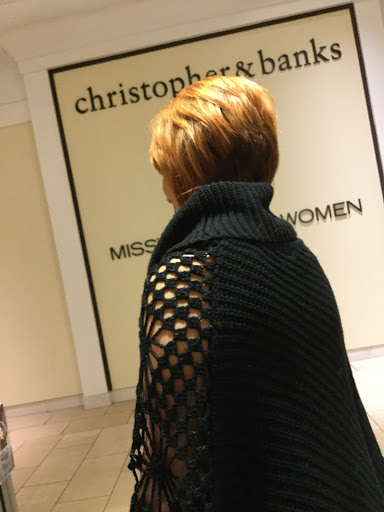 Hair Salon «Regis Salon», reviews and photos, 1500 Polaris Pkwy #2004, Columbus, OH 43240, USA