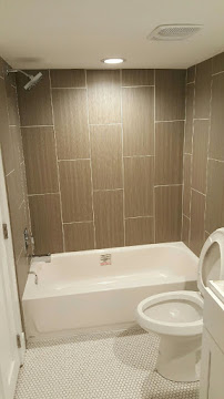 GSM Pro Renovation - Photo 7 - Car repair in , West Jordan