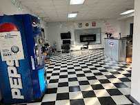 Big Rick's Auto Care - Photo 2 - Car repair in Killeen, TX, Killeen