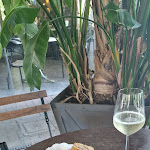 Photo n°1 de l'avis de Barbara.e fait le 28/08/2023 à 17:19 sur le  Caffè della Lirica à Ravenna