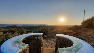 Photo n°23 de La cabane de Soumont à Soumont ()