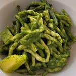 Photo n°2 de l'avis de Yary. fait le 05/08/2021 à 06:02 sur le  Osteria da Pampo à Venice