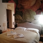 Photo n°2 de l'avis de Elizabeth.u fait le 05/01/2022 à 20:03 sur le  Tenuta Del Colle Agriturismo à Gubbio