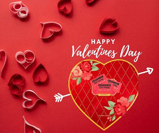 Explore son tattoo ideas for dad, creative tattoo ideas in Green Bay, available at Colourbox Body Piercing Llc