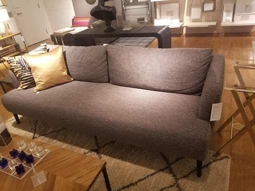 Furniture Store «CB2», reviews and photos, 34 Ellis St, San Francisco, CA 94102, USA