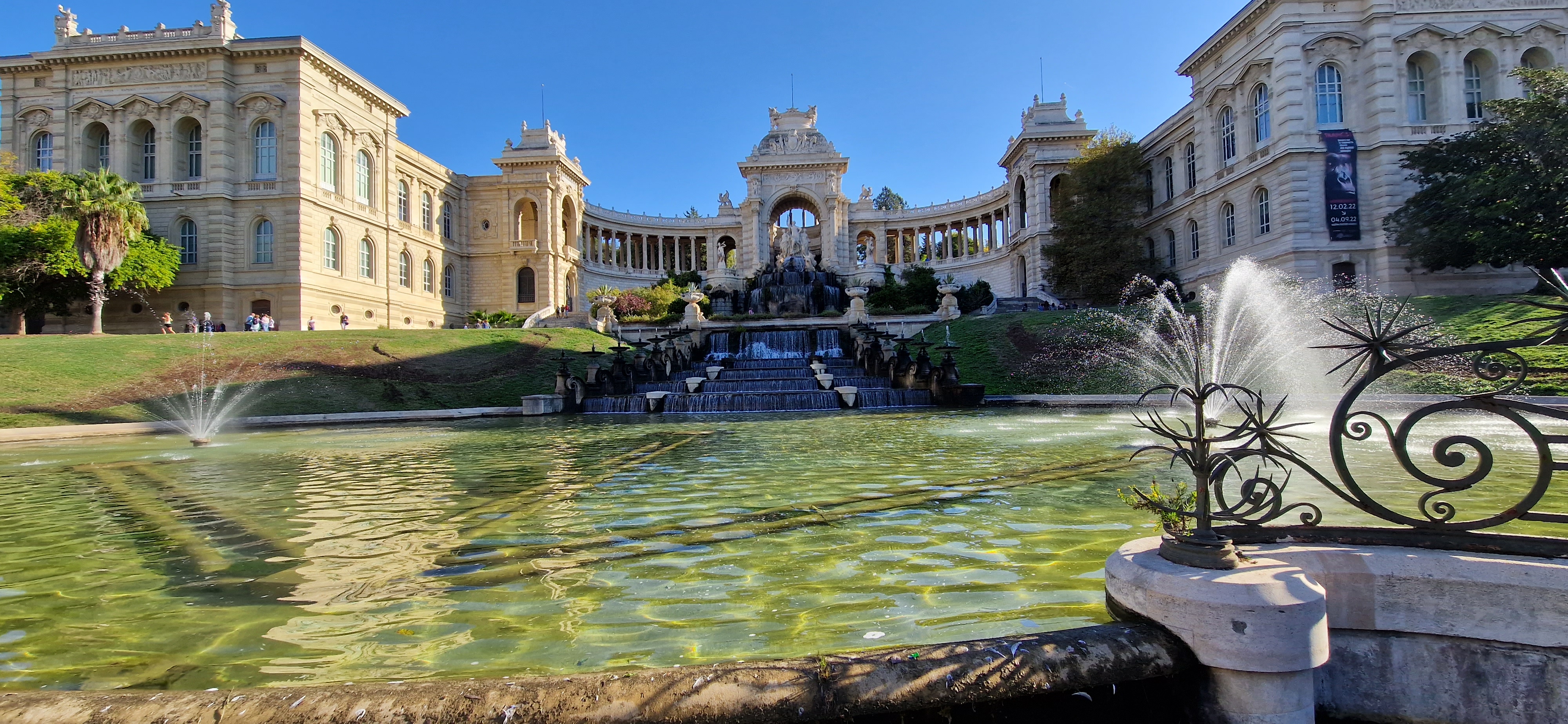 Photo n° 2 de l'avis de lahcen. fait le 24/10/2022 à 21:58
