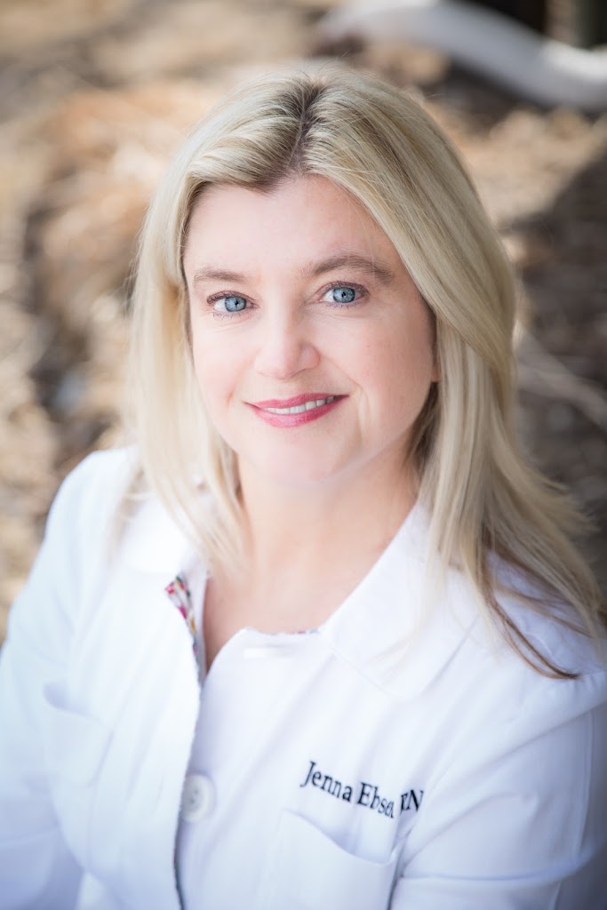 The Beauty Bar MedSpa 55318