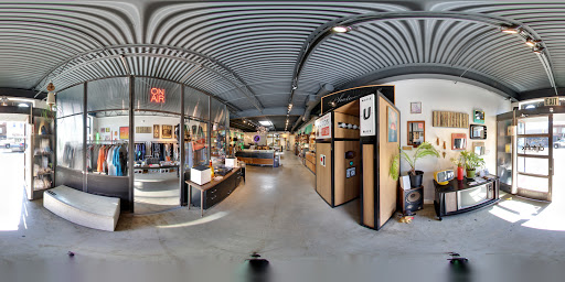 Electronics Store «Dijital Fix», reviews and photos, 820 Valencia St, San Francisco, CA 94110, USA