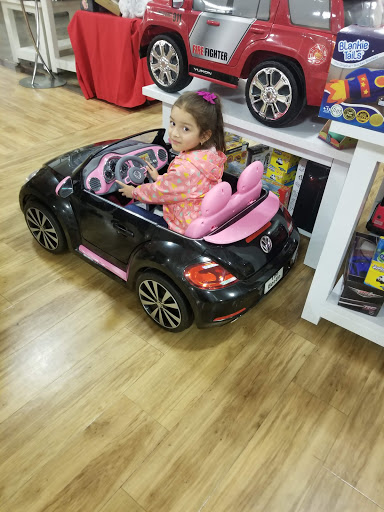 Department Store «HomeGoods», reviews and photos, 27087 McBean Pkwy, Valencia, CA 91355, USA