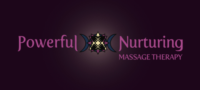 Powerful Nurturing Massage Therapy - Queenstown