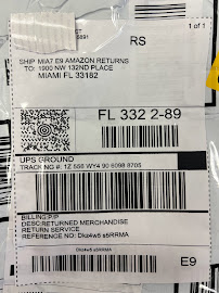 Qwik Pack & Ship - Photo 7 - Car repair in Fort Myers, FL, Lehigh Acres