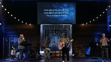 LifeSong Family Church