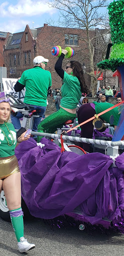 Beauty Supply Store «Shore Soap Company», reviews and photos, 302 Thames St, Newport, RI 02840, USA