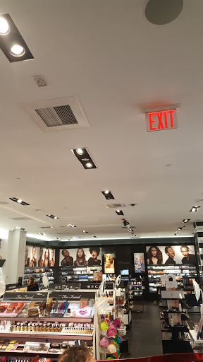 Cosmetics Store «SEPHORA», reviews and photos, 163 Market Street, Yonkers, NY 10710, USA