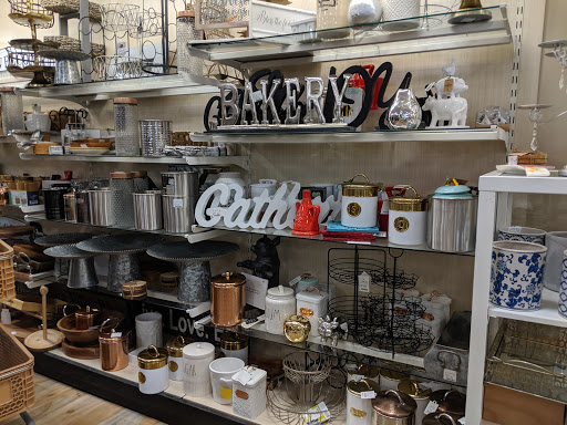 Department Store «HomeGoods», reviews and photos, 15224 E Indiana Ave, Spokane Valley, WA 99216, USA