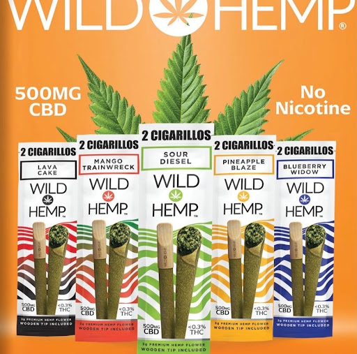 Tobacco Shop «Smoke Shop», reviews and photos, Commerce Cir #212, Bristol, PA 19007, USA