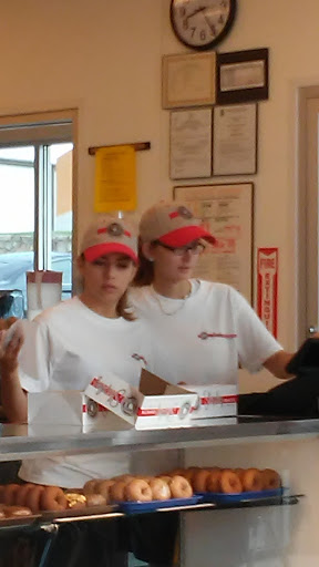 Breakfast Restaurant «Shipley Do-Nuts», reviews and photos, 925 N Industrial Blvd, Bedford, TX 76021, USA