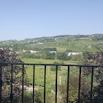 Photo n°13 de l'avis de Massimo.e fait le 13/08/2019 à 11:25 sur le  Green Village à Miglianico