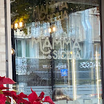 Photo n°19 de l'avis de gianluca.u fait le 20/01/2024 à 12:23 sur le  Mamma sicilia à Palermo