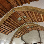 Photo n°1 de l'avis de Michele.a fait le 16/09/2021 à 17:34 sur le  Vizi da Re à Mazara del Vallo