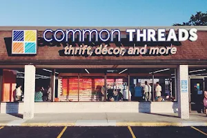 Common Threads - Fairview Park image