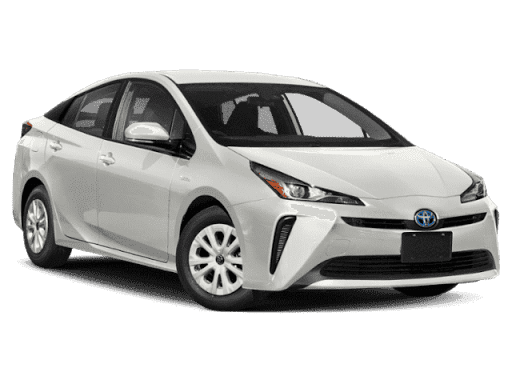 Toyota Dealer «Island Toyota», reviews and photos, 1591 Hylan Blvd, Staten Island, NY 10305, USA