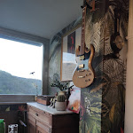 Photo n°5 de l'avis de Tichu78. fait le 21/04/2023 à 20:30 sur le  Pfeiffer's PIZZA à Schriesheim