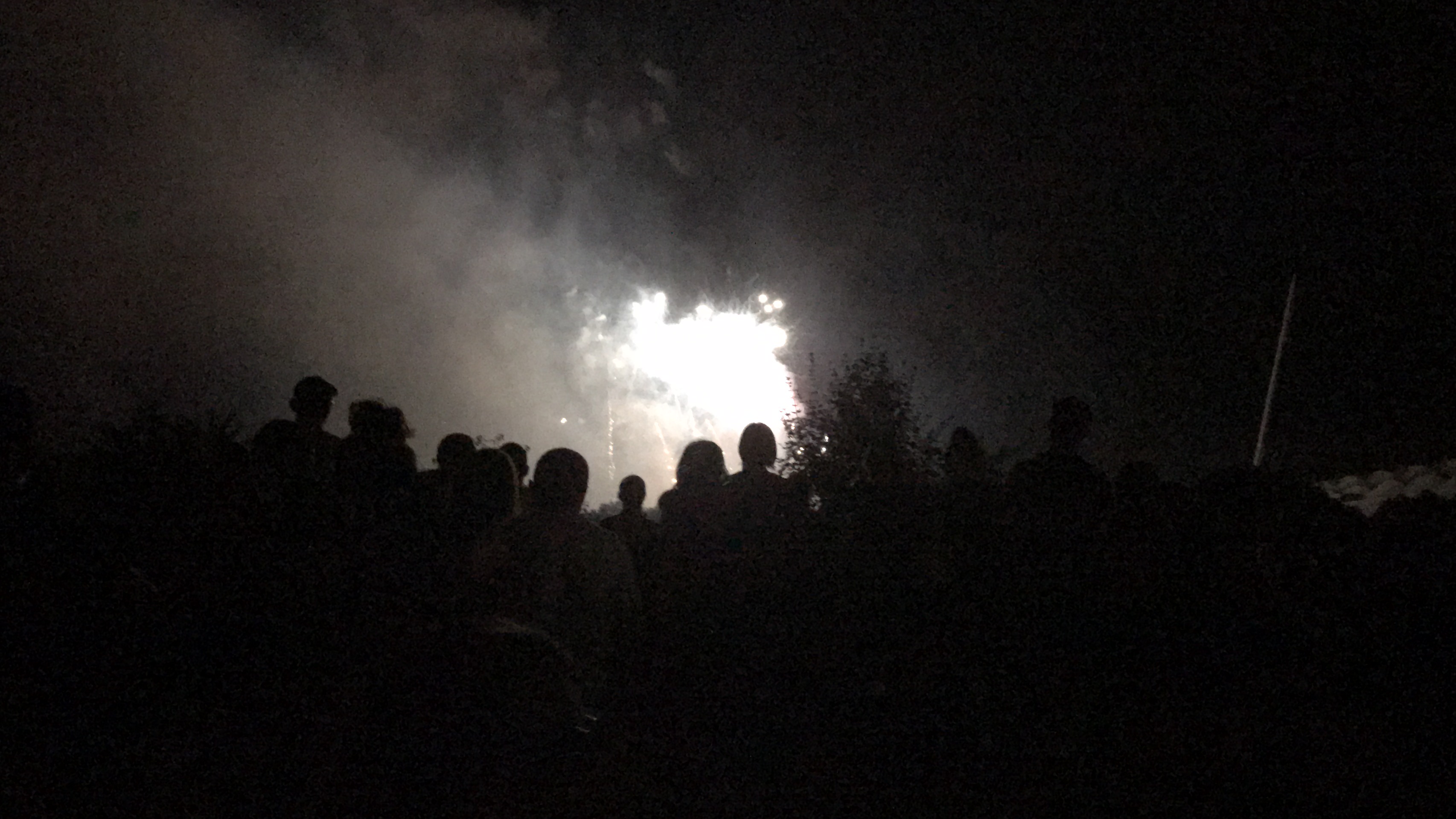 Photo n° 5 de l'avis de E. fait le 14/07/2018 à 15:09