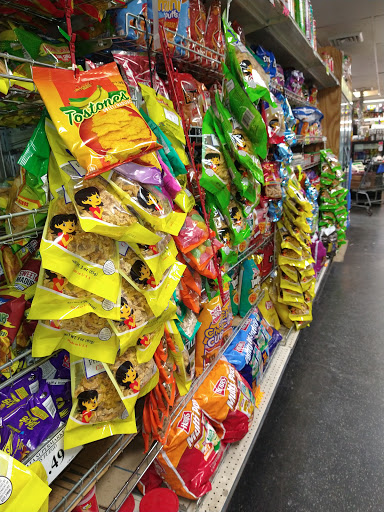 Supermarket «Juniata Super Market», reviews and photos, 1054 E Lycoming St, Philadelphia, PA 19124, USA