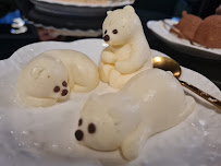 Les plus récentes photos du Restaurant Long & Tee à Paris - n°4