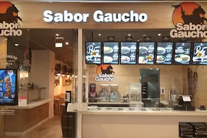 Sabor Gaucho image