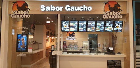 Sabor Gaúcho Cascais Alcabideche