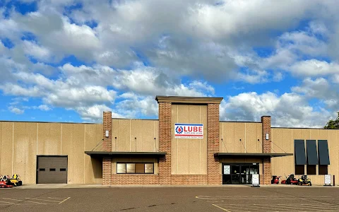 Lube Suppliers Store image
