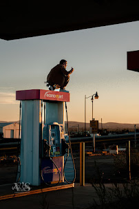 V’s Photography - Photo 4 - Car repair in Grand Junction, CO, Grand Junction