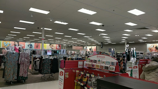 Department Store «Target», reviews and photos, 1737 Reisterstown Rd, Pikesville, MD 21208, USA
