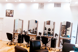 Narda Hair Salon