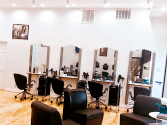 Narda Hair Salon