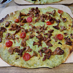 Photo n°1 de l'avis de Björn.t fait le 04/10/2020 à 11:40 sur le  Das Waldtraut à Oberursel