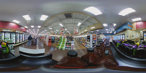 Supermarket «Weis Markets», reviews and photos, 719 US-522, Selinsgrove, PA 17870, USA