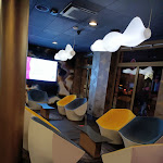 Photo n°23 de l'avis de Falko. fait le 25/02/2023 à 13:00 sur le  prizeotel Erfurt-City à Erfurt