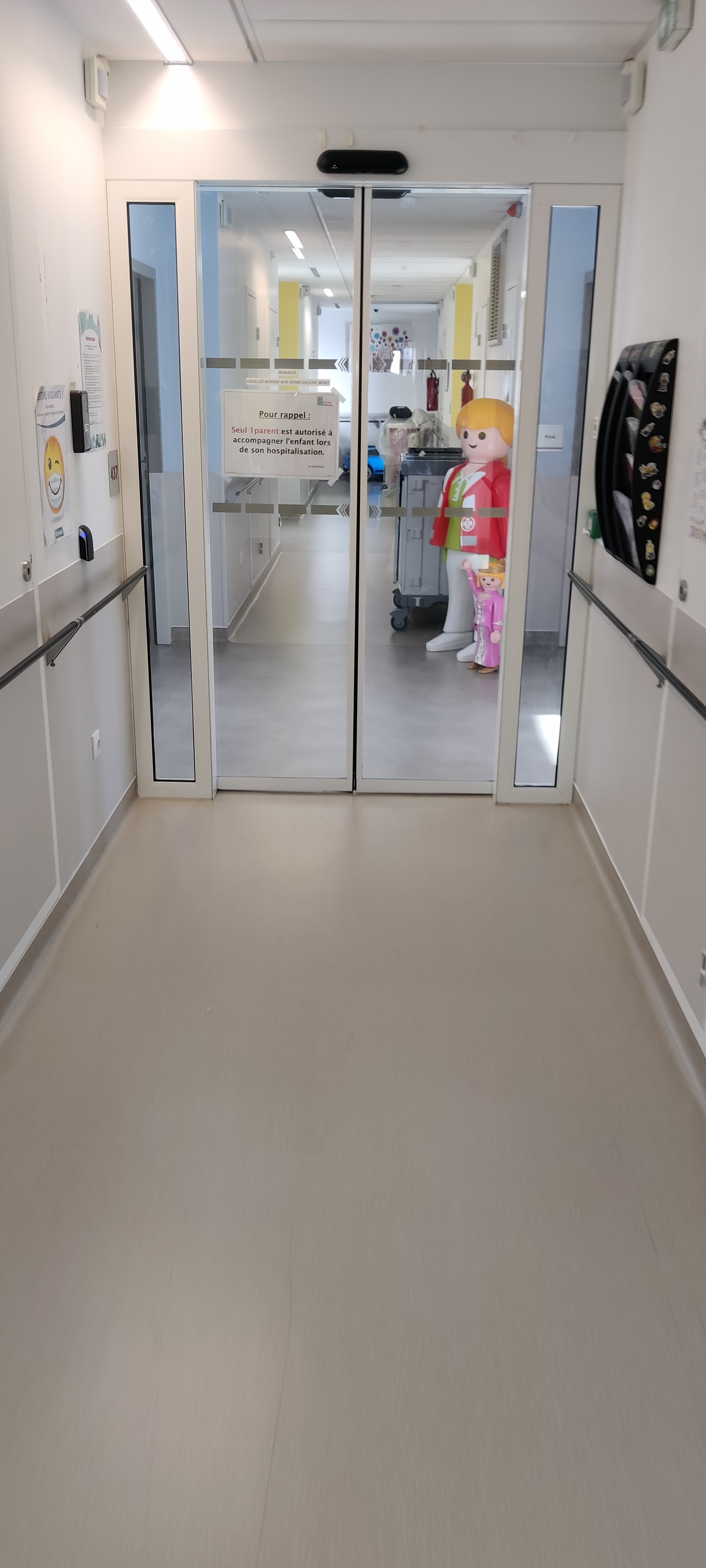 Photo n° 2 de l'avis de Laurent.r fait le 07/12/2021 à 10:39