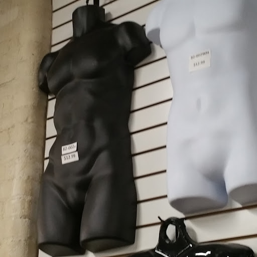 Used Office Furniture Store «Business Surplus Inc», reviews and photos, 204 Hartford Ave, Providence, RI 02909, USA