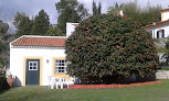 Estudio Lua Nova Angra do Heroísmo