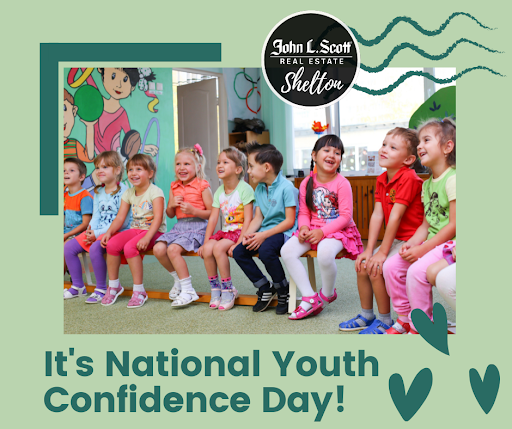 Real Estate Agency «John L. Scott Real Estate», reviews and photos, 306 W Railroad Ave, Shelton, WA 98584, USA