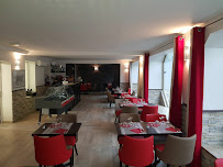 Photos du propriétaire du L'Atelier 24-Restaurant à La Queue-en-Brie - n°9